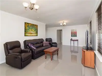 Third view of Homely house listing, 5 Wattle Street, Mount Barker SA 5251