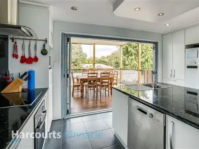 Sixth view of Homely house listing, 86 Greenore St, Bracken Ridge QLD 4017