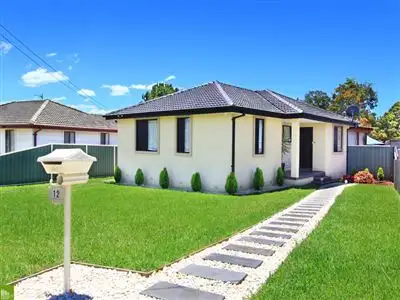 Main view of Homely house listing, 12 Allambie Avenue, Koonawarra NSW 2530