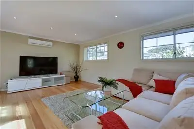 Fourth view of Homely house listing, Address available on request