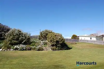 Second view of Homely land listing, 18 Esplanade, Beechford TAS 7252