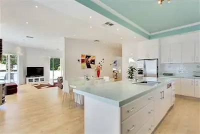 Fourth view of Homely house listing, 33 George Street, Torrens Park SA 5062