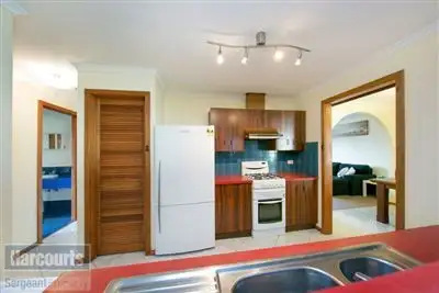 Sixth view of Homely house listing, 23 Nicholls Crescent, Burton SA 5110