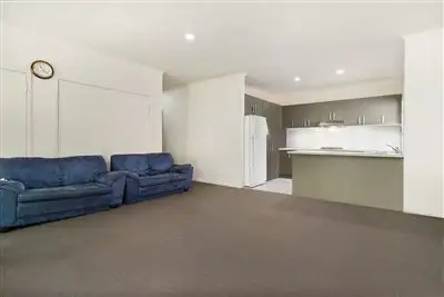 Third view of Homely unit listing, 13/120 Ahern Road, Pakenham VIC 3810