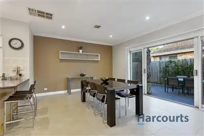 Fifth view of Homely unit listing, 1/41 Browns Road, Bentleigh East VIC 3165