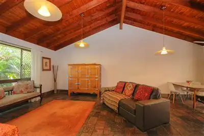 Main view of Homely house listing, 9 Metricup Court, Mermaid Waters QLD 4218