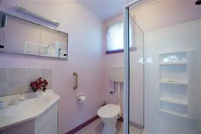 Seventh view of Homely house listing, 10 Lemana Street, Miandetta TAS 7310