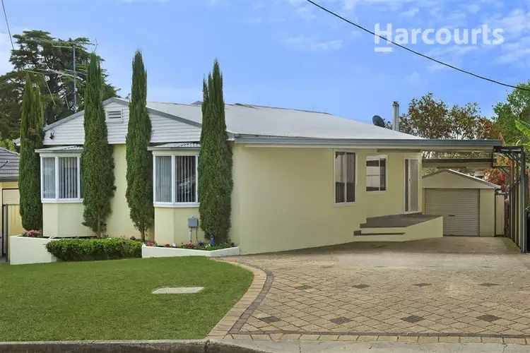 10 Emerson Street, Leumeah NSW 2560