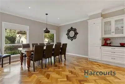Sixth view of Homely house listing, 37 Paula Way, Chirnside Park VIC 3116