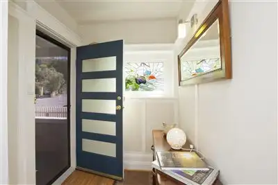 Fourth view of Homely house listing, 25 Laura Street, West Launceston TAS 7250