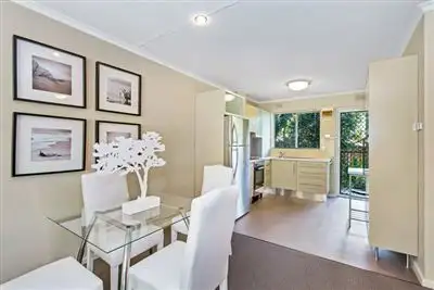 Second view of Homely unit listing, 9/177 Cross Road, Westbourne Park SA 5041