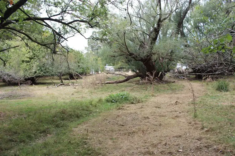 Seventh view of Homely land listing, 3329 Maroondah Highway, Taggerty VIC 3714