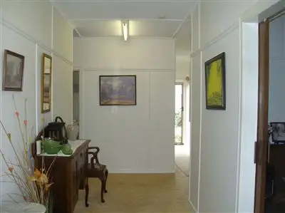 Third view of Homely house listing, 85 High Street, Jandowae QLD 4410