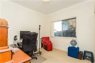 Seventh view of Homely unit listing, 4/22-24 Tilley Street, Redcliffe QLD 4020