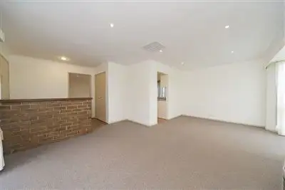 Third view of Homely house listing, 18 Wecoma Court, Craigmore SA 5114