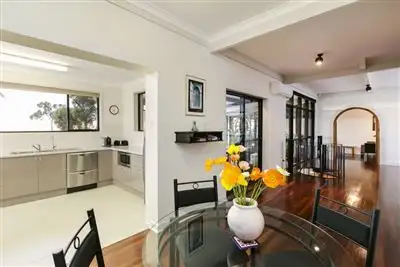 Fifth view of Homely house listing, 19 Arthur Street, Darlington SA 5047