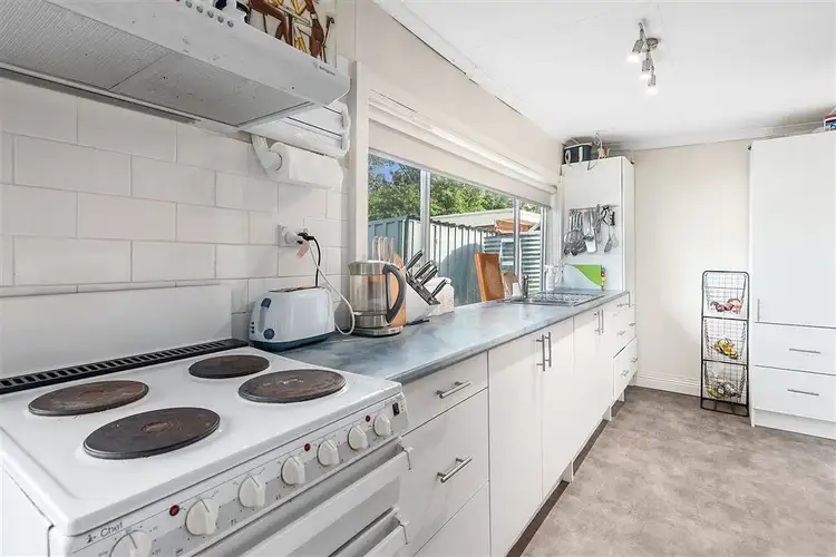 Seventh view of Homely house listing, 247 Lewisham Scenic Drive, Lewisham TAS 7173