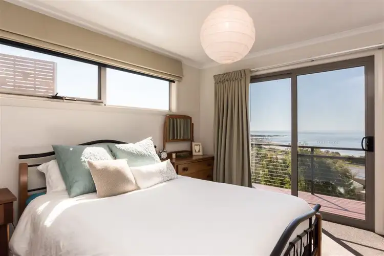 Fifth view of Homely house listing, 2 Midway Lane, Sulphur Creek TAS 7316