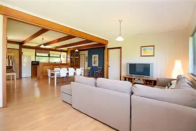 Third view of Homely house listing, 21 Cant Road, Goolwa South SA 5214