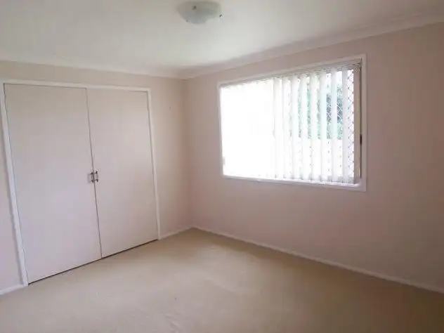 Seventh view of Homely house listing, 393 Ashmore Road, Ashmore QLD 4214