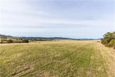 Sixth view of Homely land listing, 210 Blessington Road, St Leonards TAS 7250