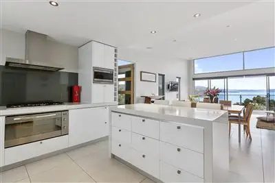 Sixth view of Homely house listing, 8 Steen Court, Blackmans Bay TAS 7052