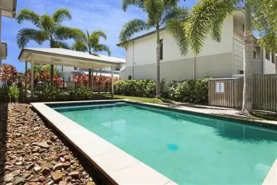 Main view of Homely unit listing, 20/84 Dearness Street, Garbutt QLD 4814