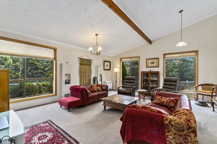 Fifth view of Homely house listing, 14 Gryces Road, Kingston TAS 7050