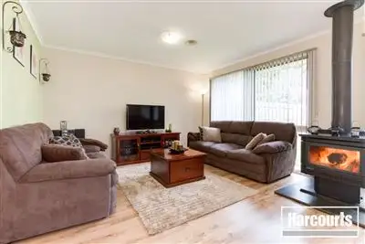 Seventh view of Homely house listing, 22 McGuigan Drive, Cranbourne West VIC 3977