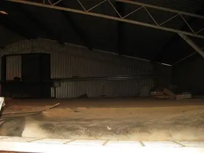 Fourth view of Homely house listing, 25 Cornish Street, Cobar NSW 2835