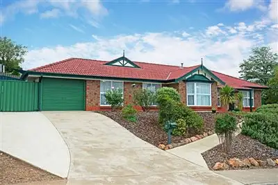 Third view of Homely house listing, 66 Barramundi Drive, Hallett Cove SA 5158