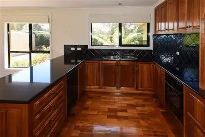 Third view of Homely house listing, 26 Arden Avenue, Devonport TAS 7310