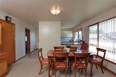 Fourth view of Homely house listing, 6 Cross Street, East Devonport TAS 7310