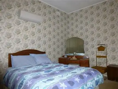 Sixth view of Homely house listing, 61 Main Street, Peterborough SA 5422