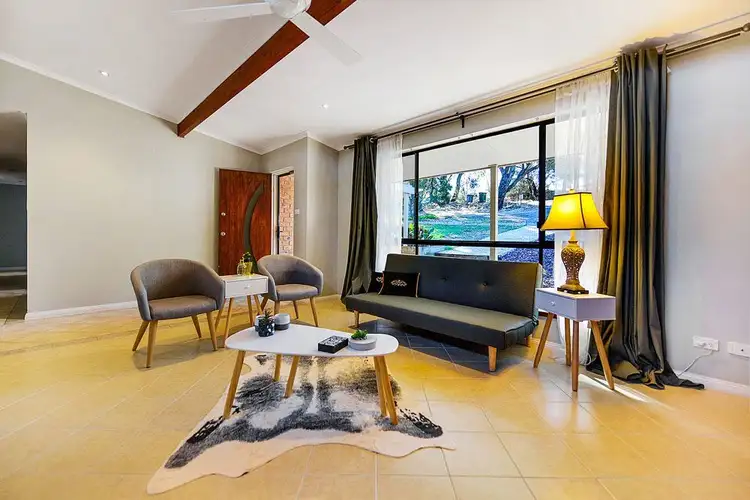 4 The pines close, Happy Valley SA 5159