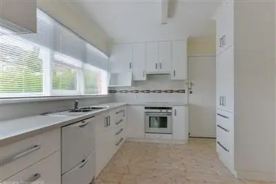 Fourth view of Homely house listing, 80 East Derwent Highway, Lindisfarne TAS 7015