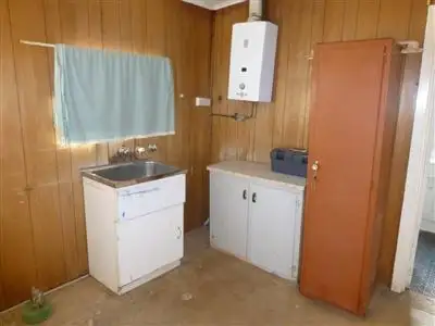 Seventh view of Homely house listing, 67 Kitchener Street, Peterborough SA 5422