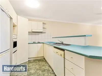 Second view of Homely townhouse listing, 12/121 Archdale Road, Ferny Grove QLD 4055