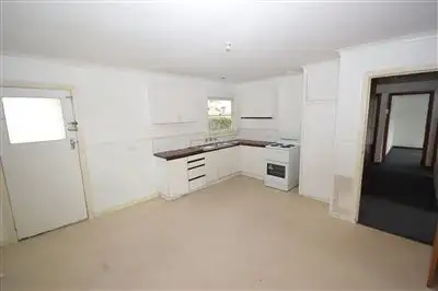 Fifth view of Homely house listing, 3 Elizabeth Street, Ulverstone TAS 7315