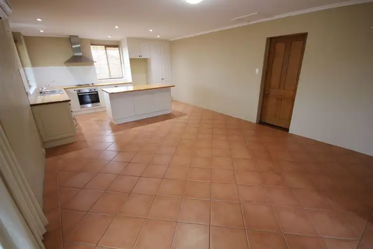 Third view of Homely house listing, 13 First Street, Minlaton SA 5575