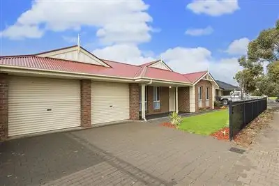 22 Featherstone Street, Smithfield Plains SA 5114