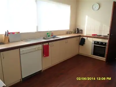 Third view of Homely house listing, 573 Days Road, Boddington WA 6390