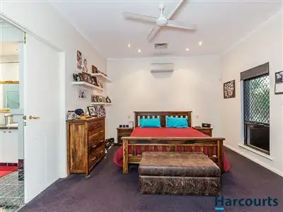 Sixth view of Homely house listing, 5 Volante Elbow, Ocean Reef WA 6027