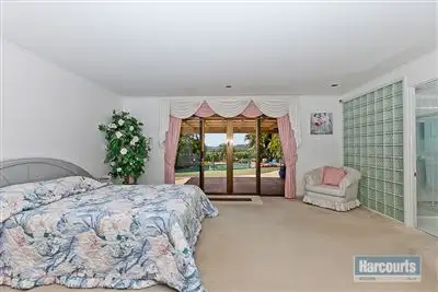 Fourth view of Homely house listing, 86 Pioneer Drive, Narangba QLD 4504