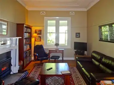 Third view of Homely house listing, 12 Vernon Road, Wangaratta VIC 3677