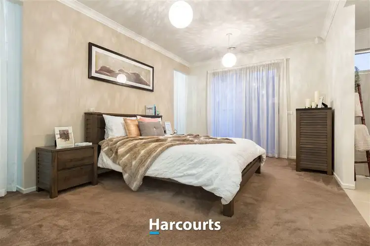Fourth view of Homely house listing, 40 St Leonard Way, Pakenham VIC 3810