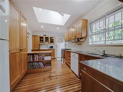Sixth view of Homely house listing, 34 Newbolt Street, Holland Park QLD 4121