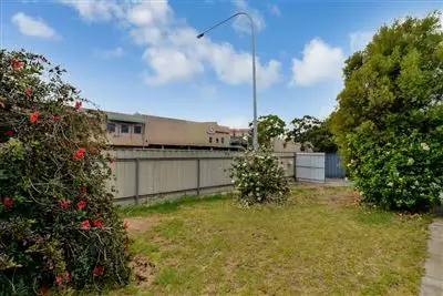 Fourth view of Homely house listing, 193 Sturt Road, Seacombe Gardens SA 5047