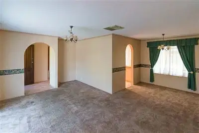 Third view of Homely villa listing, 11 Clapton Drive, Paralowie SA 5108