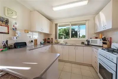 Third view of Homely house listing, 39 Elisdon Drive, Seaford VIC 3198